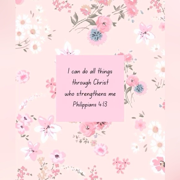 Meet your Posher, Ashley - Picture 1 of 1